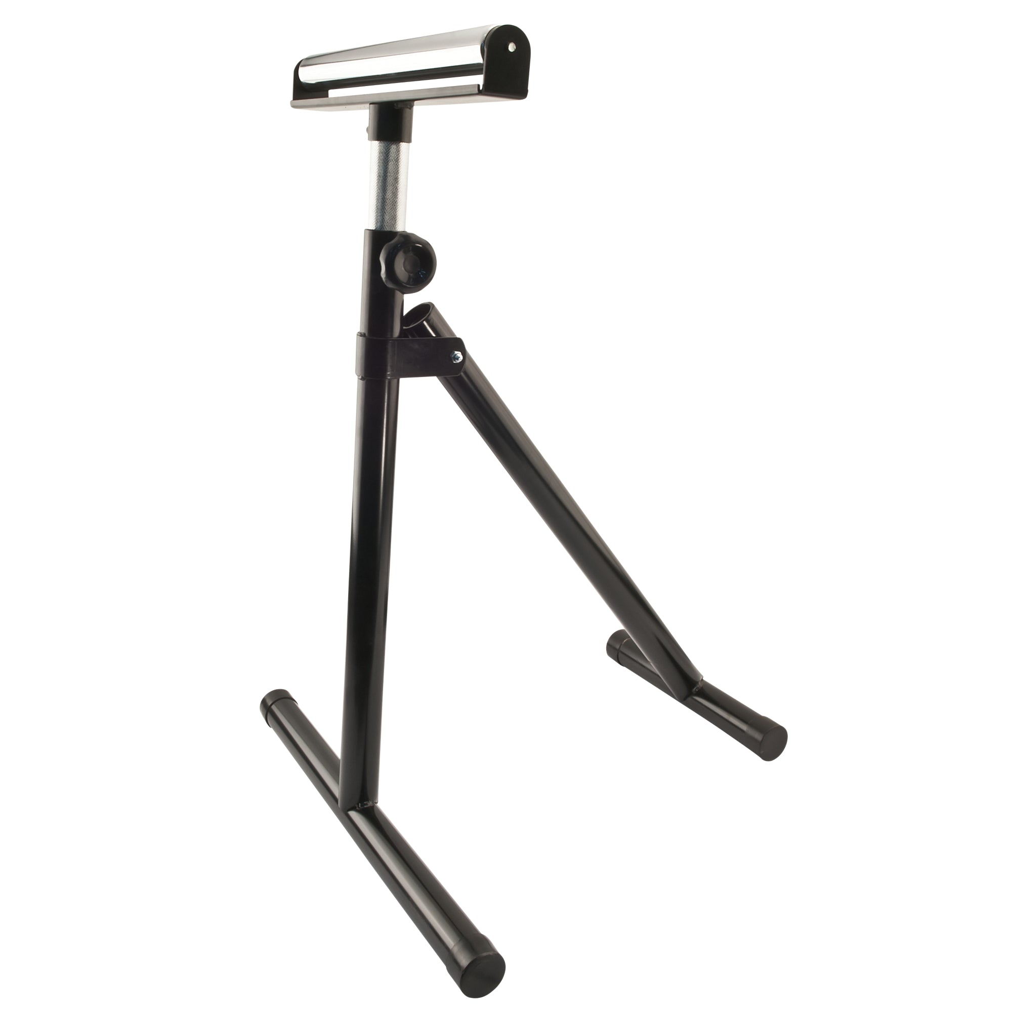 Jet Adjustable Roller Stand 12.5 inch 709209
