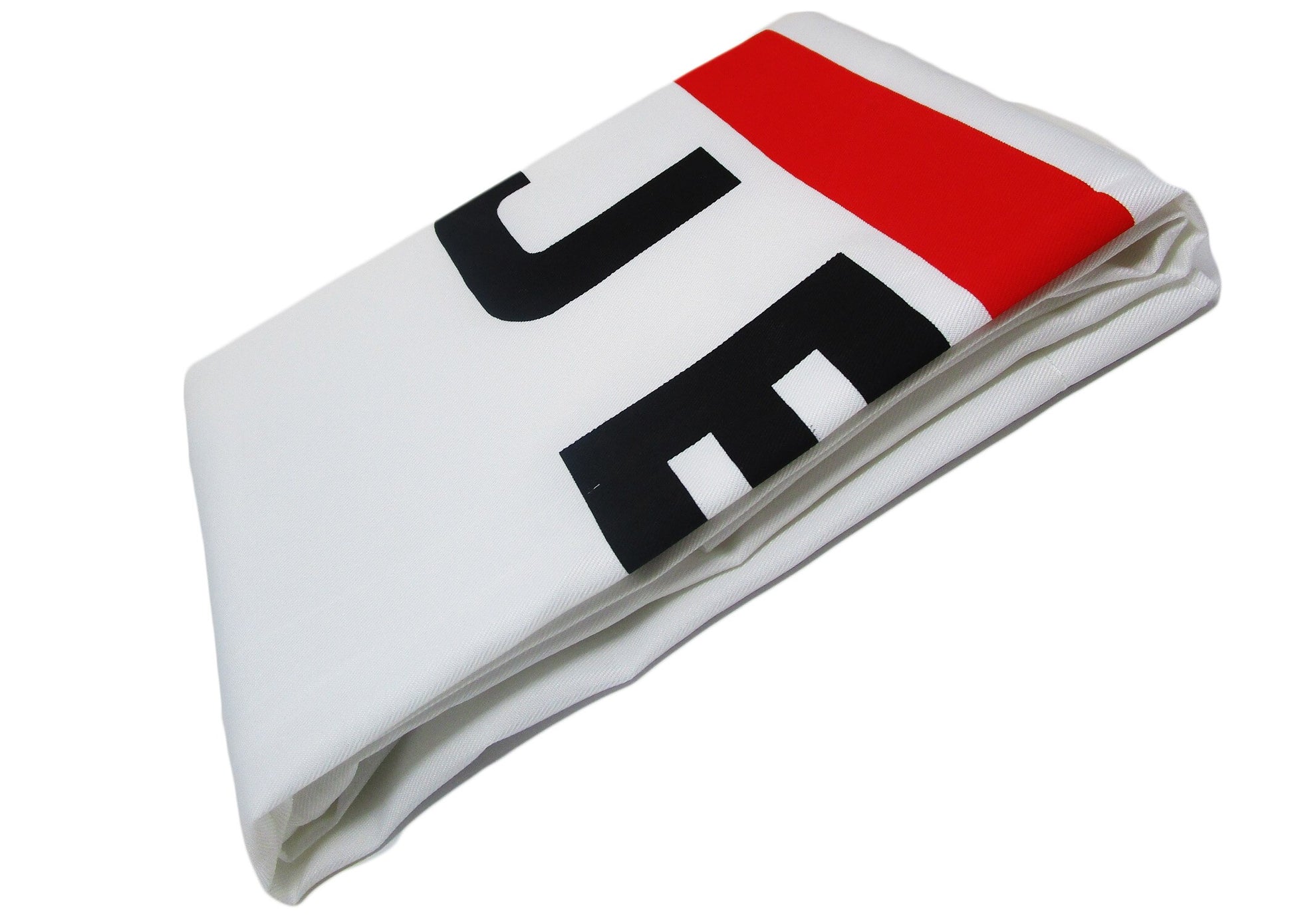 Jet Filter Bag, 30-Micron, for DC-1100, DC-1100VX 709562
