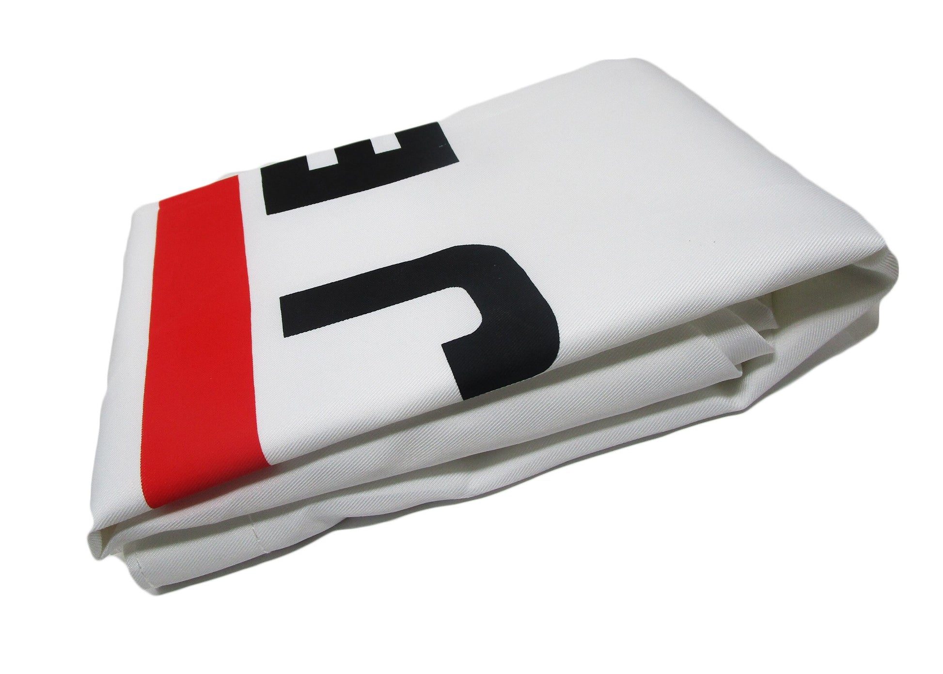 Jet Filter Bag, 30-Micron, for DC-1100, DC-1100VX 709562