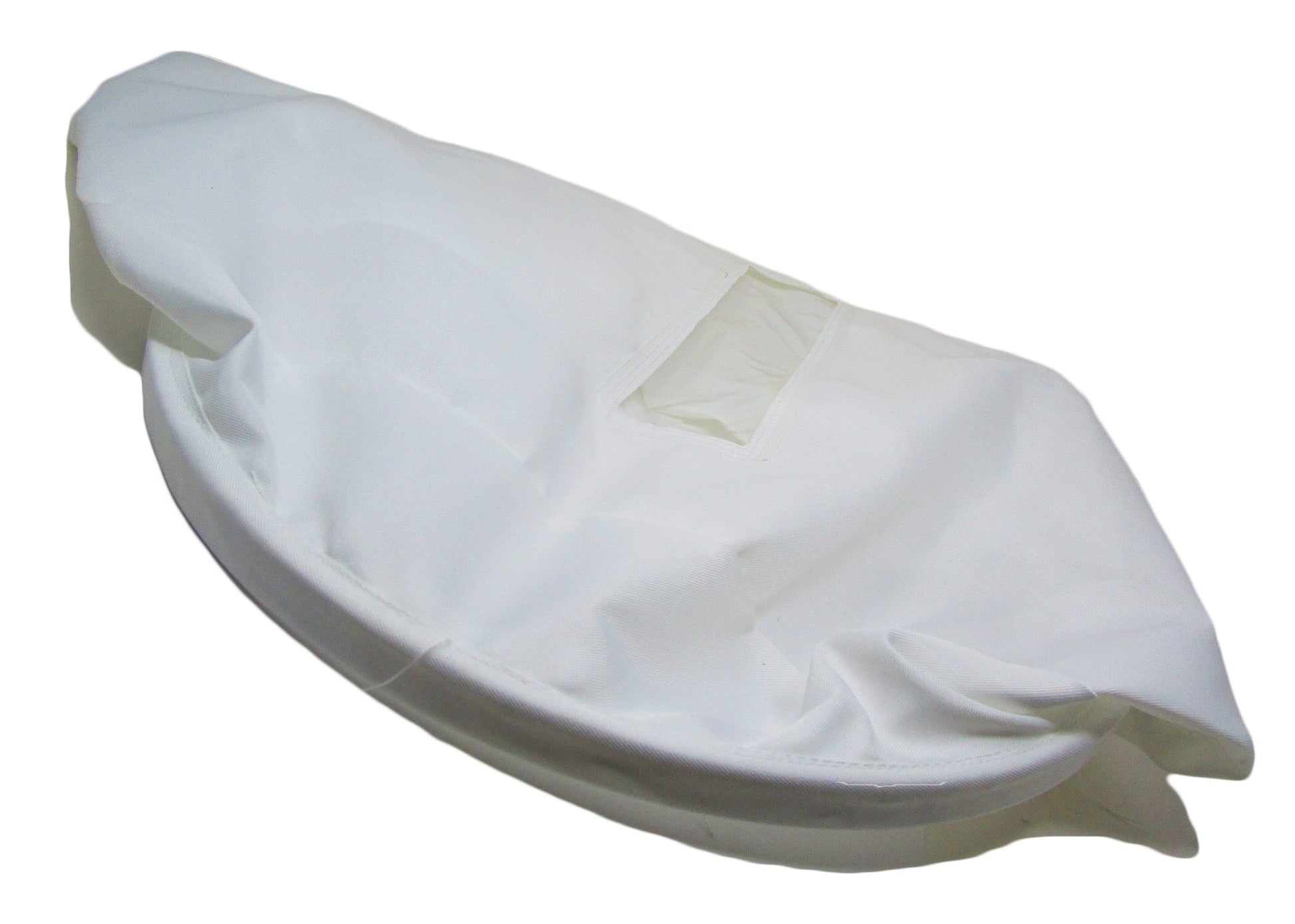 Jet Collection Bag for DC-1100 709564