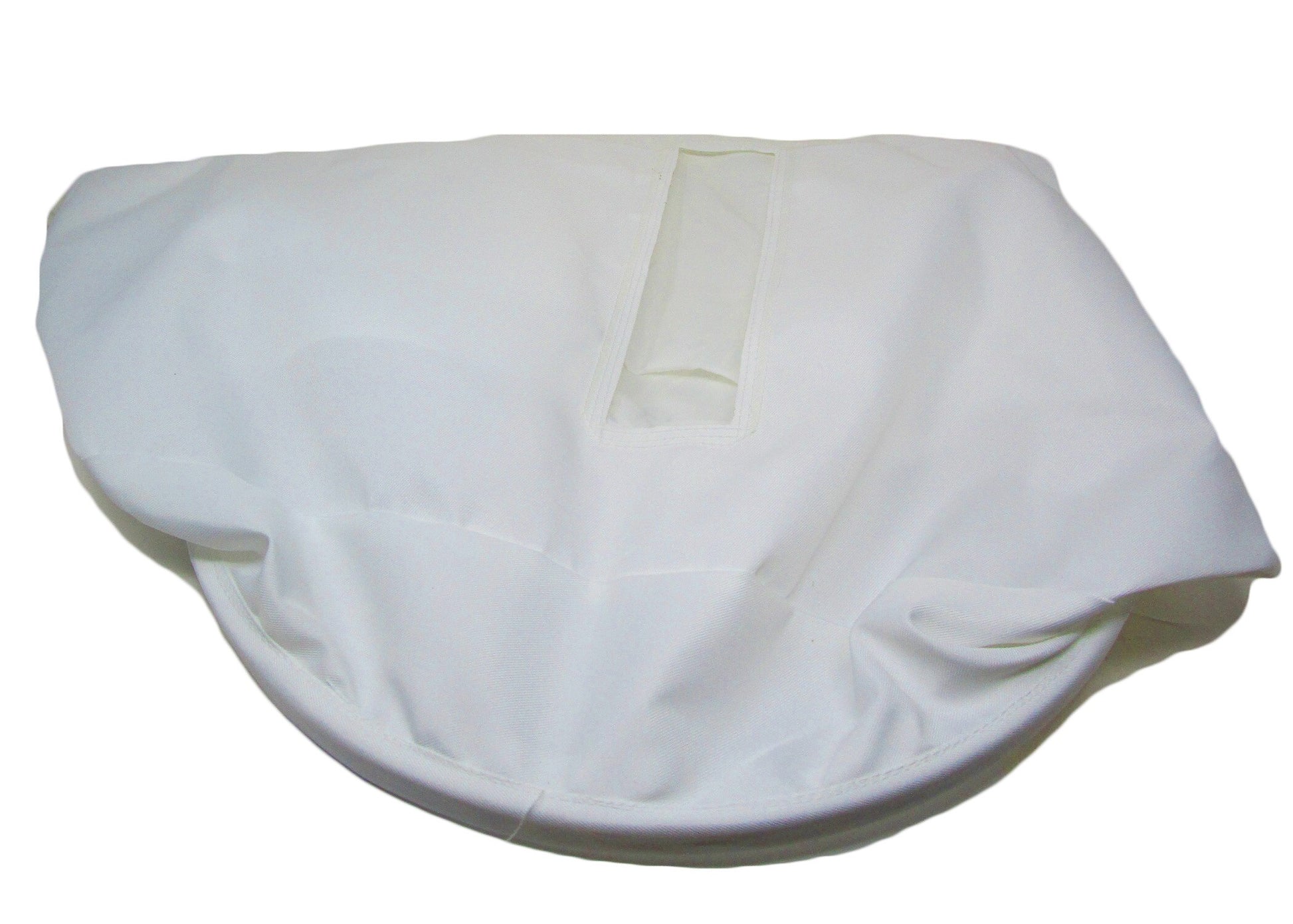 Jet Collection Bag for DC-1100 709564