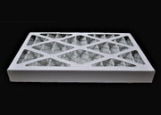 710622 Jet Electrostatic Outer Filter for AFS-400