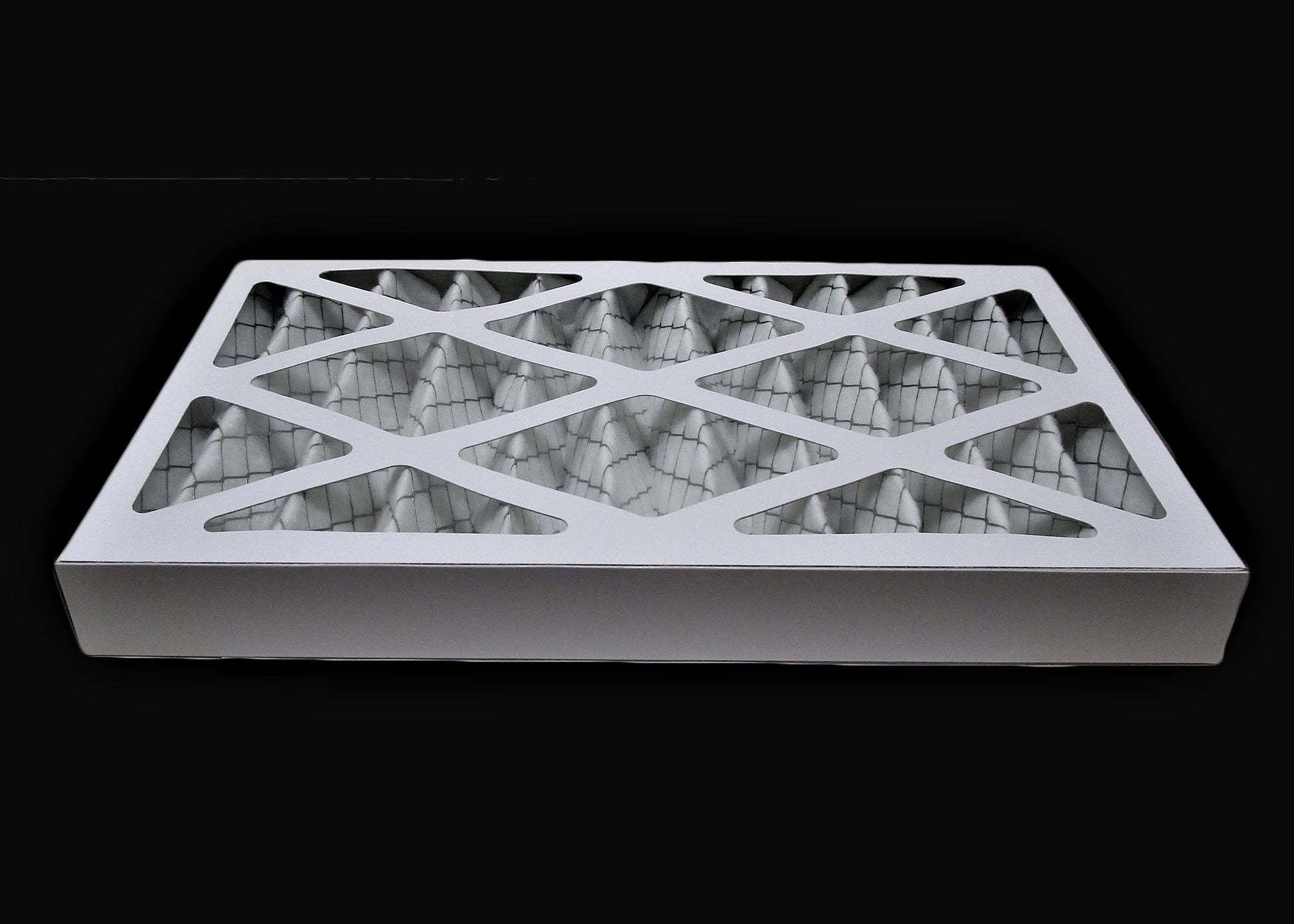 Jet 710622 Jet Electrostatic Outer Filter for AFS-400 710622