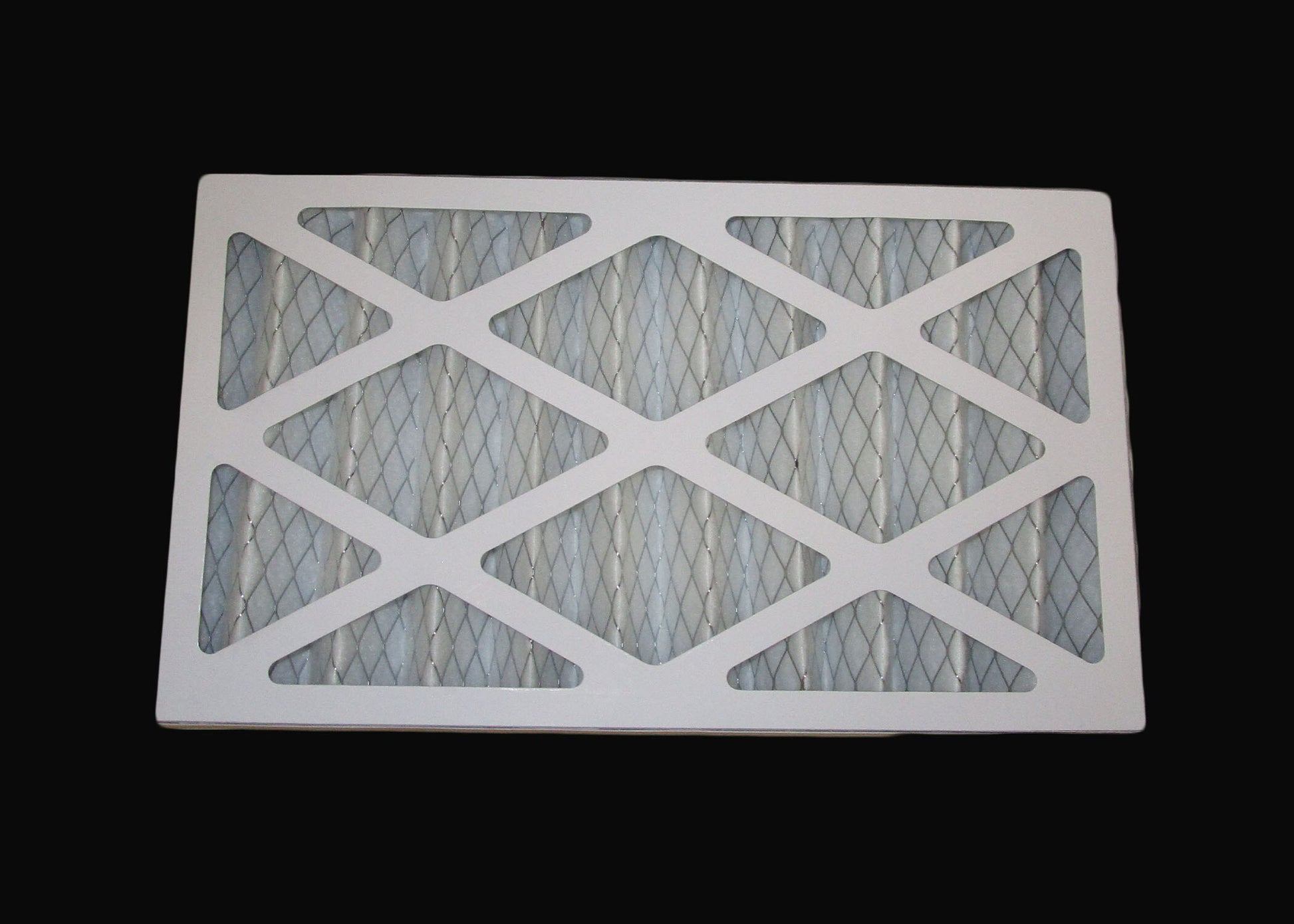 Jet 710622 Jet Electrostatic Outer Filter for AFS-400 710622