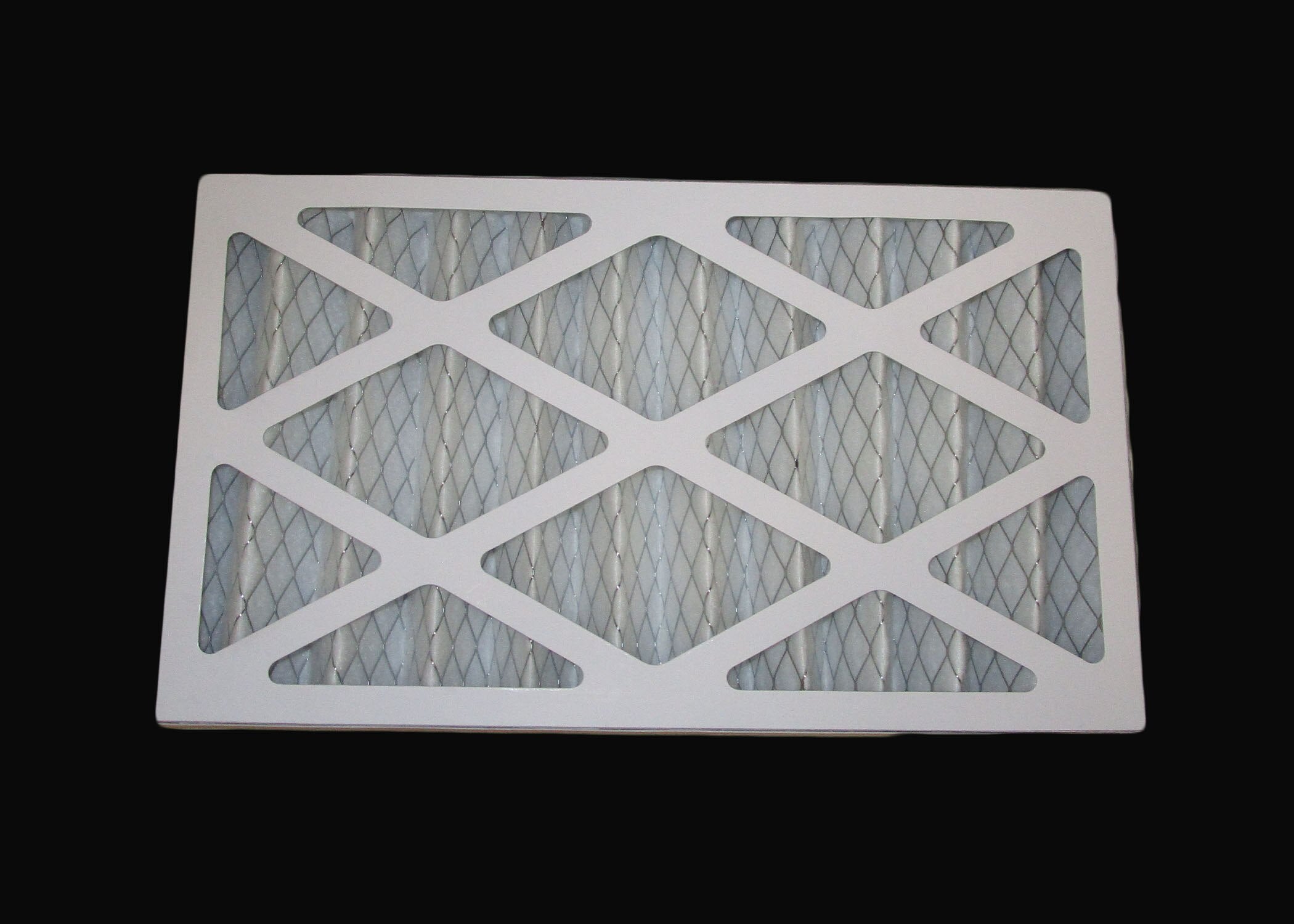 710622 Jet Electrostatic Outer Filter for AFS-400