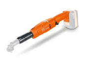 Fein Precision Cordless Screwdriver, ASW 18-30PC 71126260090