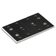Festool Soft Sanding Pad for RTS/RTSC 400 489252