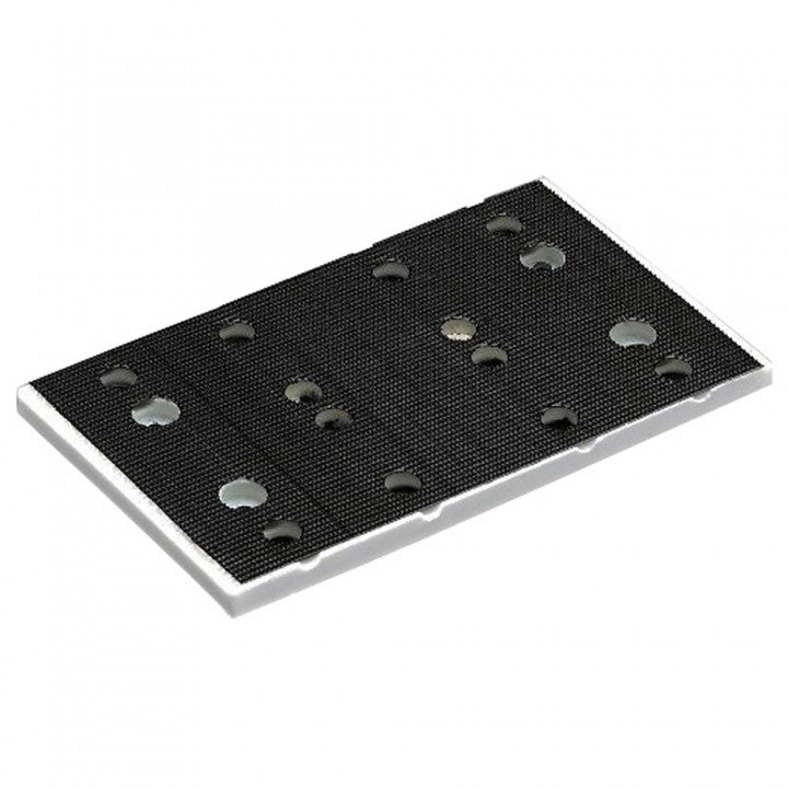 Festool Soft Sanding Pad for RTS/RTSC 400 489252