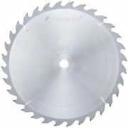 Amana Tool 16 in /32T Ripping Straight Grind 716320