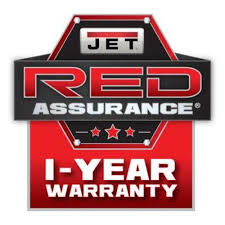 Jet JWBS-14LIT Bandsaw Light Kit 714403