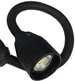 Jet JWBS-14LIT Bandsaw Light Kit 714403