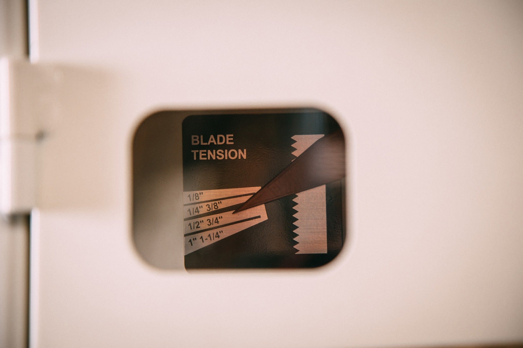 Jet JWBS-15, 15 in. Bandsaw, 1-3/4HP, 115/230V 714600