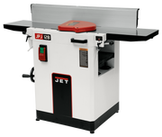 715155, JET JPJ-12BHH 12" Planer/ Jointer 3HP HH