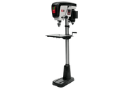 716250_1.jpg