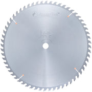 Amana Tool 16 in /60T General Purpose A.T.B. 716600