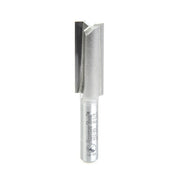 Amana Tool 2 Flute 3/8DIA 1/4 in Shank 50.3mm 45218S