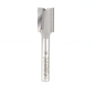 Amana Tool 2FL 1/2 in Dia. x 3/4 in CL x 1/4 in Shank 45224-01