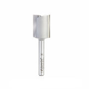 Amana Tool 2FL 3/4 in Dia. x 1 in CL x 1/4 in Shank 45251-01