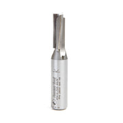 Amana Tool 2 Flute 3/8 Dia. 1/2 in Shank 45414-3US