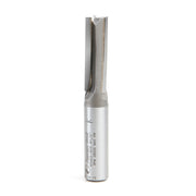 Amana Tool 2 Flute 1/2 in Dia. 1/2 in Shank 45422-3US
