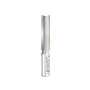 Amana Tool 2FL 1/2 in Dia. x 2 in CL x 1/2 in Shank 45426S