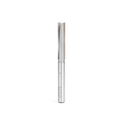 Amana Tool 1/2 inx2-1/2 in x 1/2 in Shankx 5-1/2 in Long 45427-01