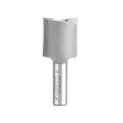 Amana Tool 2 FL 1-1/4 in Dia. 1/2 in Shank L/H 45450-LH