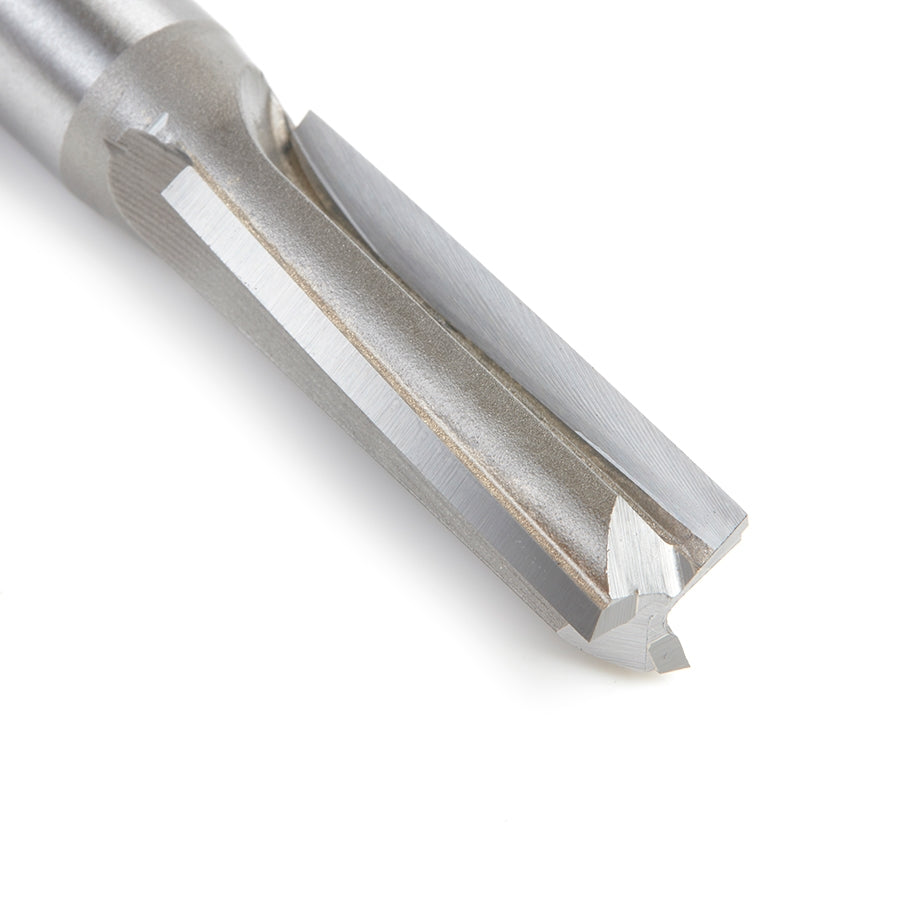 Amana Tool 2 Flute 1/2 in Dia. 1/2 in Shank 45422-3US