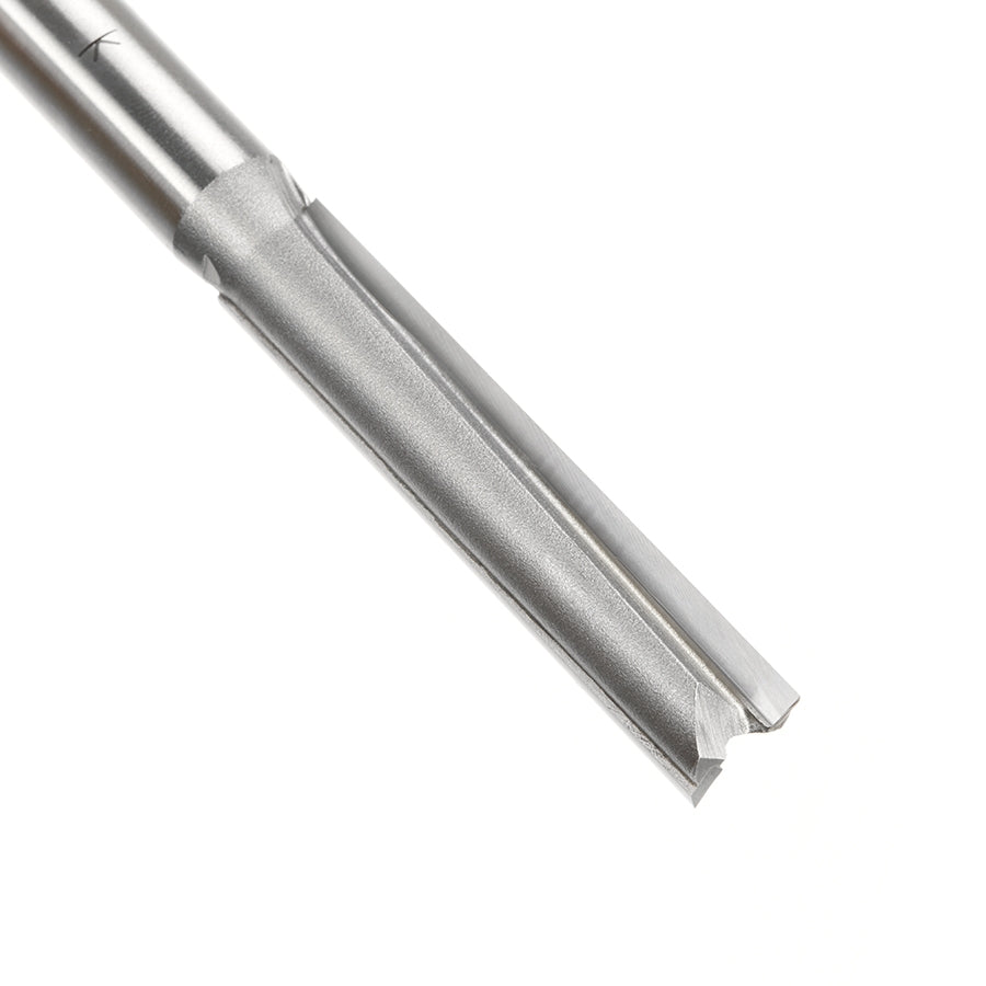 Amana Tool 1/2 inx2-1/2 in x 1/2 in Shankx 5-1/2 in Long 45427-01