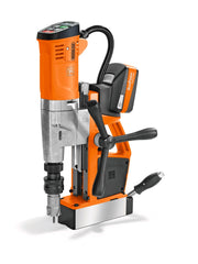 Fein 1-3/8in max dia. mag cordless core drill AJMU 137 PMQW 71700261090