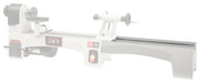 Jet JWL-1015 Bed Extension 719101