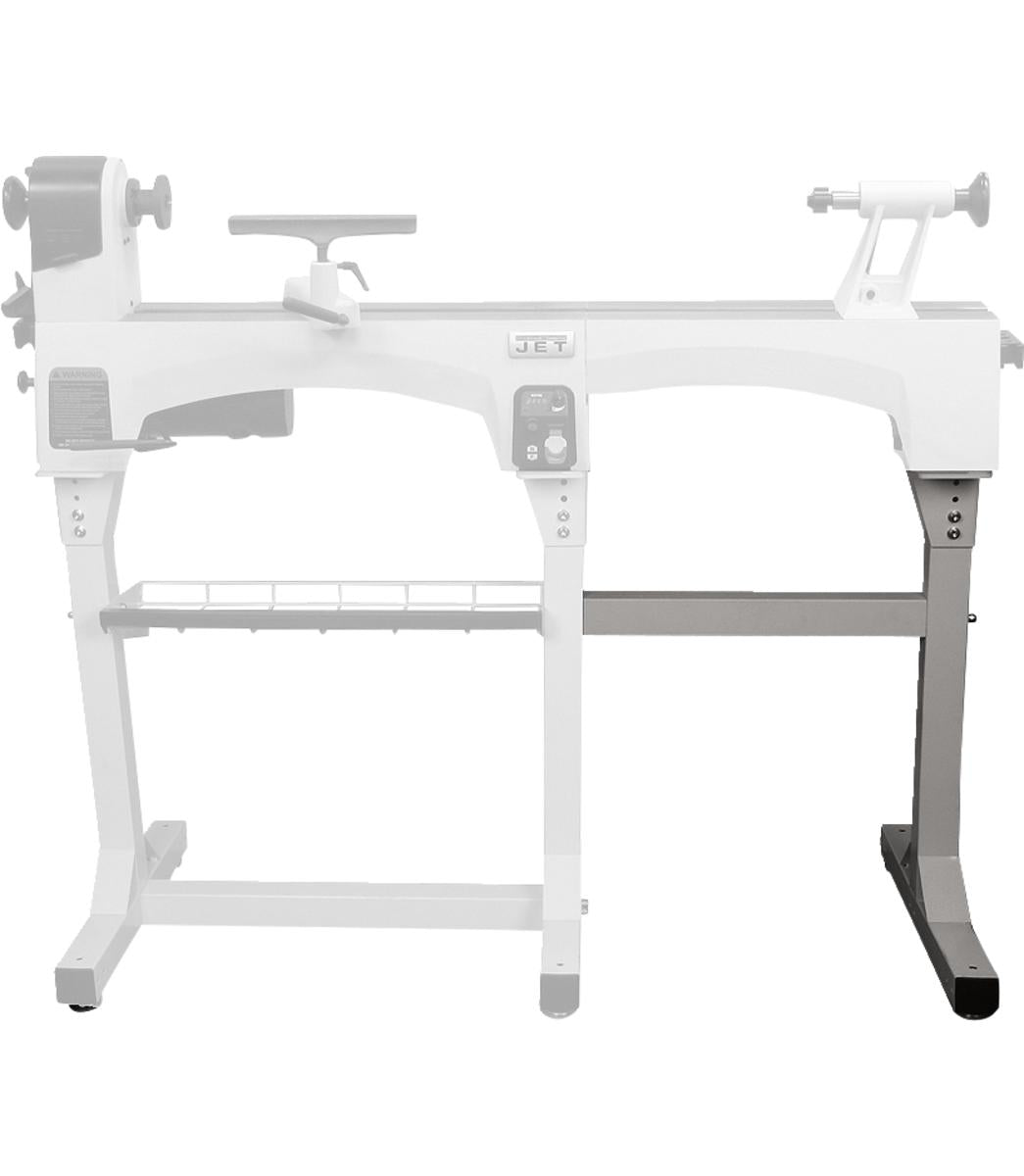 Jet JWL-1221VS Stand Extension 719203A