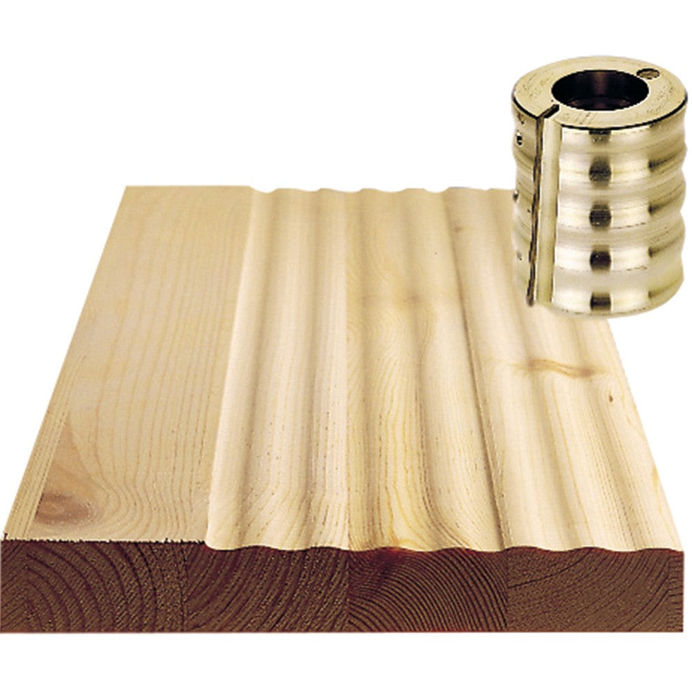 Festool Rustic Coarse Planer Head HK 82 RG for HL 850 484522