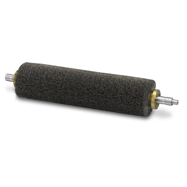SUPMX-71938-2, SUPERMAX 19" WIRE BRUSH HEAD (SANDER HEAD ONLY)