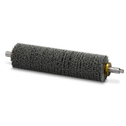 Laguna Tools SuperMax 19 in. Nylon Brush Head SUPMX-71938-3