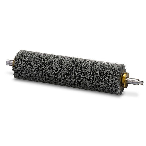Laguna Tools SuperMax 19 in. Nylon Brush Head SUPMX-71938-3