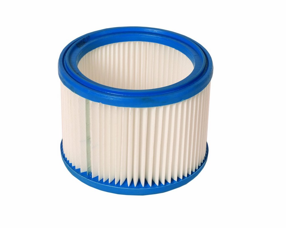 Mirka Filter Element for MV-412 and MV-912 Vacuum MV-412FE