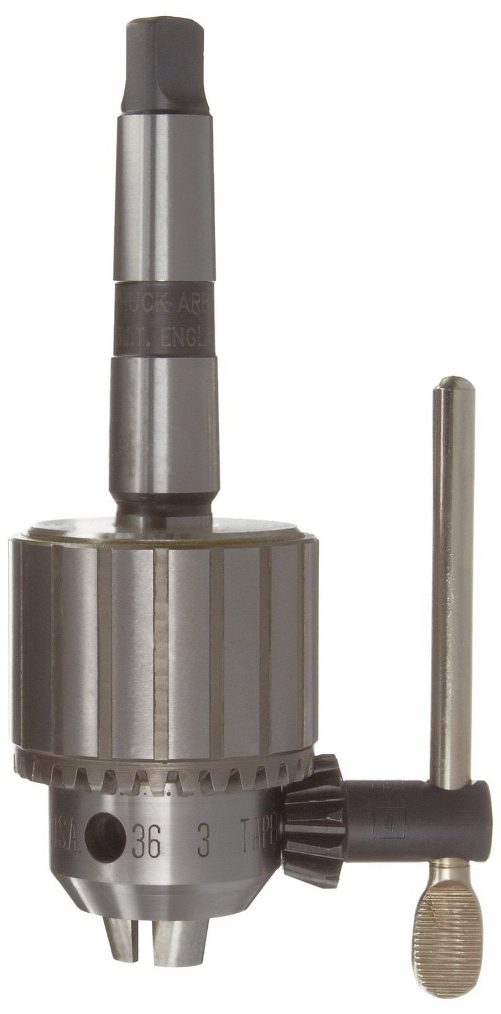 Fein 3/4" Chuck and Adapter for JHM 4x4 Mag Drill 64298030650