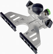 Festool Edge Guide for OF 2200 494680