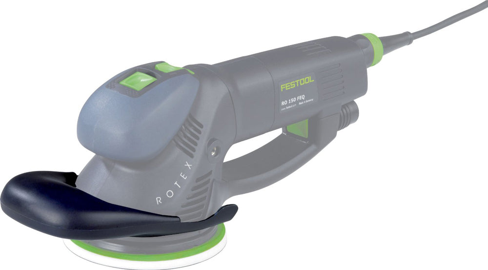 Festool Auxiliary Front Handle for RO 150 495188