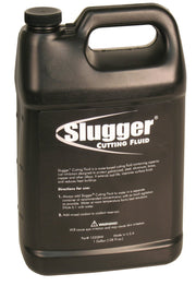 Fein 1 Gallon Water Soluable Cutting Fluid 10208W 64298102080