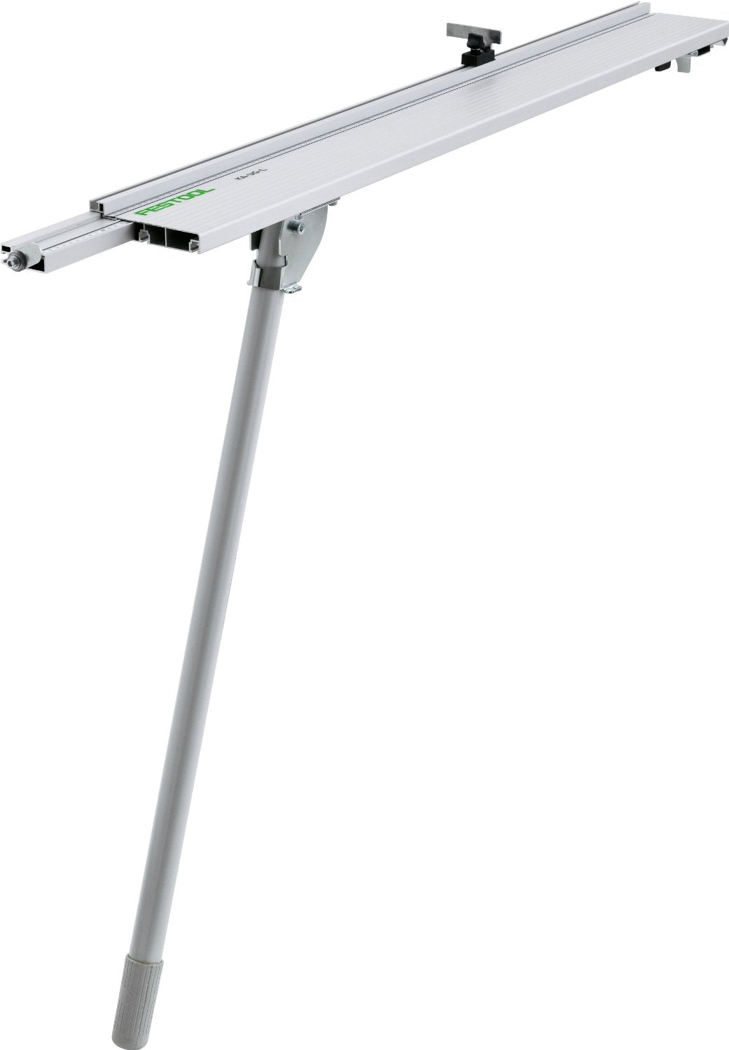 Festool Left Kapex UG Extension Imperial 201181