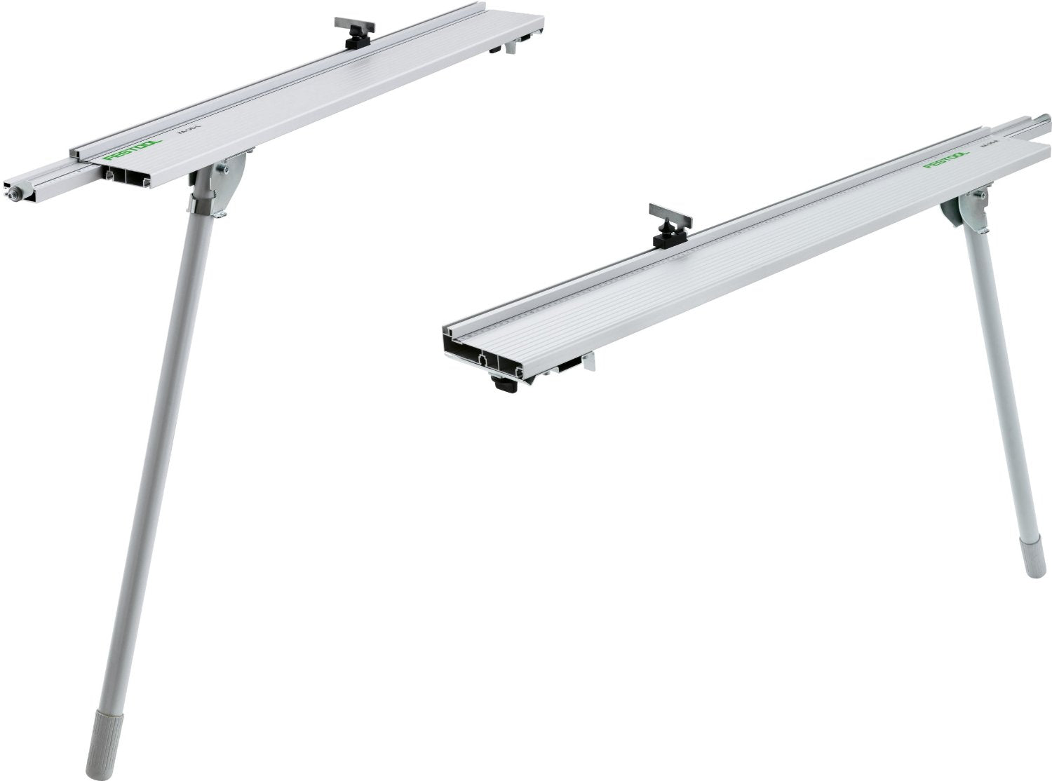 Festool KAPEX Underframe Extensions, Imperial 201187