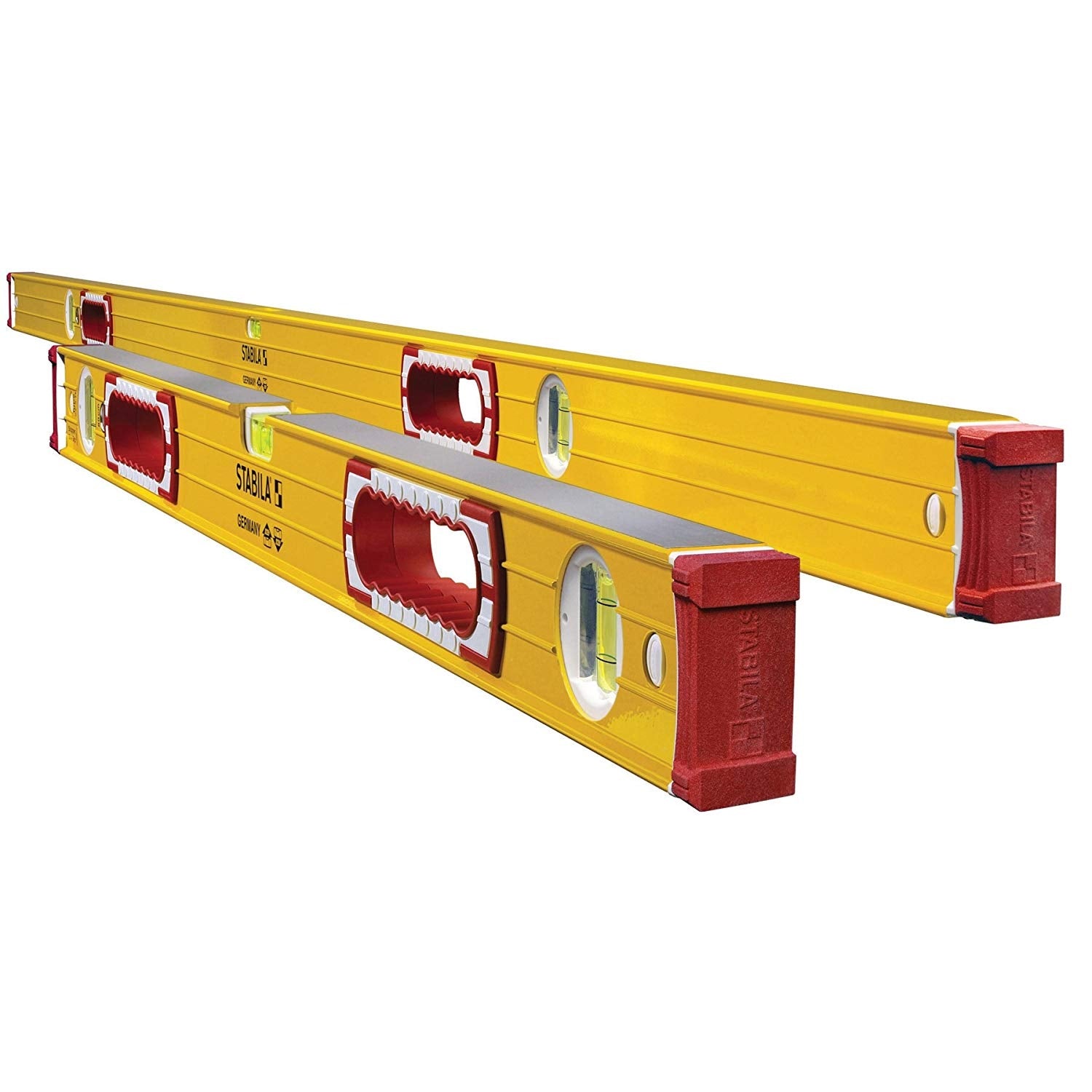 37532, STABILA CLASSIC JAMBER SET 78"/32" TYPE 196