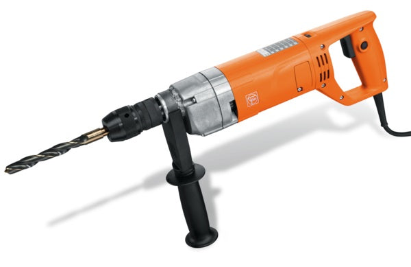 Fein Hand drill_BOS16-2 Set1/N09 120V60H 72054960090