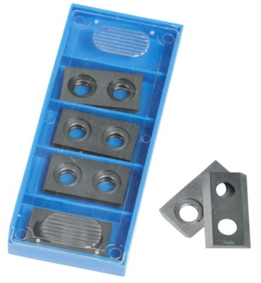 Jet Knife Insert for JWP-13BT (Set of 10) 722131