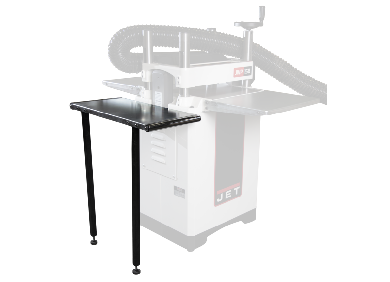 Jet 15 Planer Side Table Accessory 722151