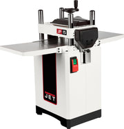 722155, Jet JWP-15BHH Helical Head 15in Planer