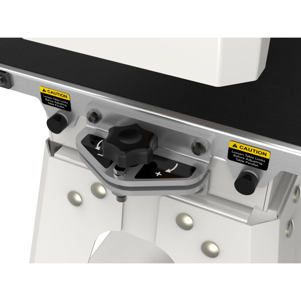 Jet JWDS-1836 Drum Sander, 1.75HP 1PH 115V, Open Stand 723530K