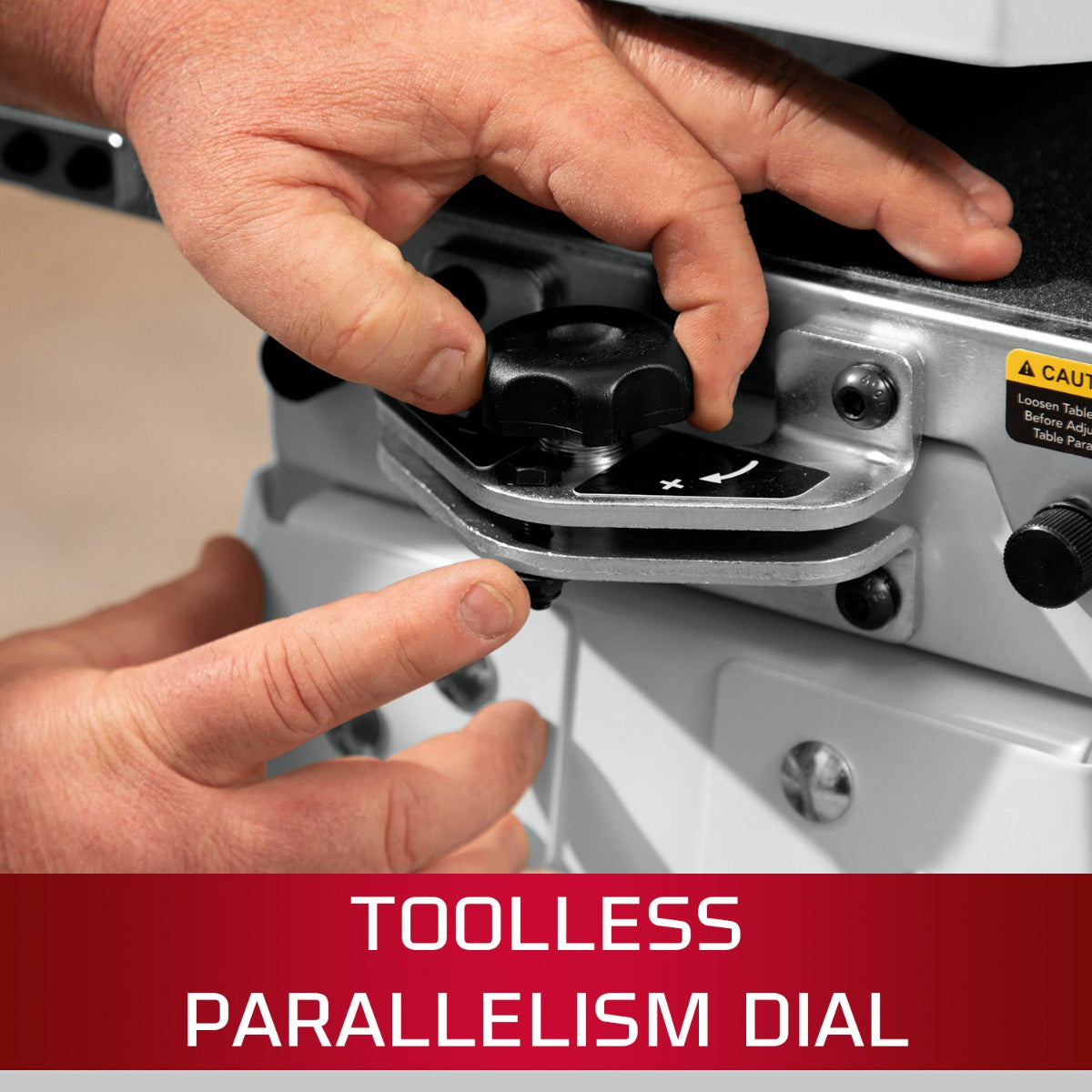 Jet JWDS-1836 Drum Sander, 1.75HP 1PH 115V, Open Stand 723530K